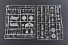 Trumpeter 02344 Soviet 122mm Howitzer 1938 M-30 Late Version